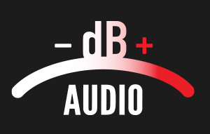dbaudio