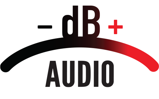 dB Audio